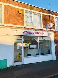 Maybe you would like to learn more about one of these? Wong S Kitchen Chinese Takeaway Gloucester Updated 2021 Restaurant Reviews Photos Phone Number Tripadvisor