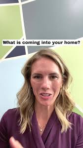 Are you aware of what's coming into your home and how your children are  being affected?, Join our private Facebook group to watch the full video.,  https://www.facebook.com/groups/momsoftruth/, ...