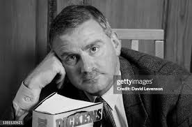 140 David Ackroyd Photos & High Res Pictures