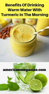 Pin On Healthy Nutrition