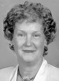 Mary Stepanek Obituary (1930