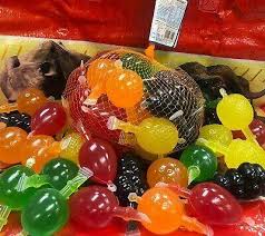 AbstracÈ›iune Principal Ligatura Fruit Jello Tiktok Scottsdalehotelreservations Net
