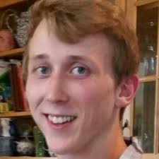 Obituary information for Luke T. Dillon