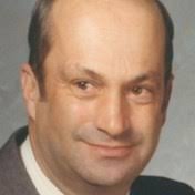 Bosse Family Obituaries