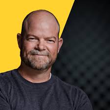 Ronnie Stanton Heads South