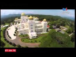 Download as txt, pdf, txt or read online from scribd. Spm Istana Iskandariah Mercu Tanda Kesultanan Perak 6 Mei 2015 Youtube