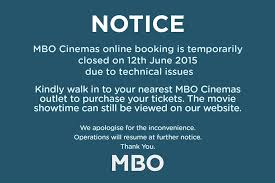 Book movie tickets online at paytm.com. Facebook