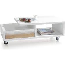 xooon salontafel byron bay salontafel lade meubels