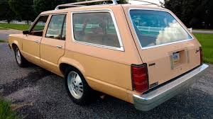 Image result for station wagon