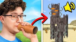 ESL Rainbow Six Prem: Top 5 Plays of the Week