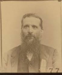 James Newton Marshall (1837-1889)