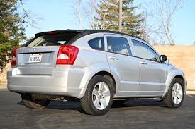 Image result for Bright Silver 2011 Caliber