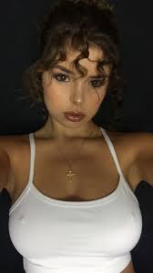 Demi Rose 💕 on X: Dont sleep when you know you gotta good girl  t.corDKSYh0cGk  X