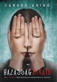 Találatok: Sándor Anikó