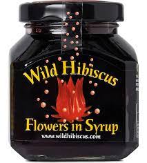 We did not find results for: Condiments Preserves Wild Hibiscus Flowers In Syrup 250g Hibiscus Syrup Hibiscus Flower Food