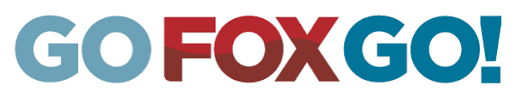 Pickup Request Doug Fox Parking