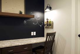 We did not find results for: Crafty Corners Degnan Design Build Remodel