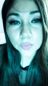 Violeta Arguelles Contenido