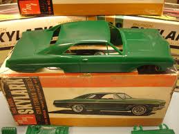 Pin On Model Car Kits Craftsman And Jr Series