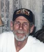 William Brady Hidey Obituary