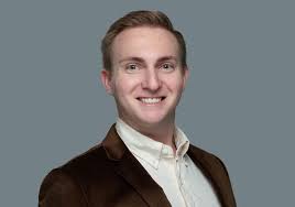 My Office's Listings