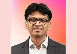 Saatchi & Saatchi Propagate India Onboards Prachi Bali