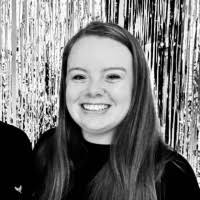 60+ "Aimee Johnson" profiles