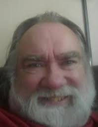 Search James Brice Obituaries and Funeral Services