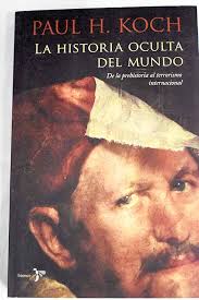 Libros y Coleccionismo de PAUL