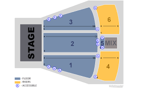 rob thomas tickets at hard rock rocksino in northfield on