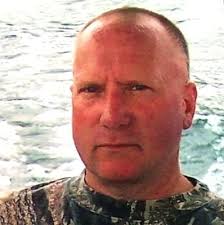 Thomas McGovern Obituary (2014)