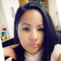 Angela Huilca Arroyo Email & Phone Number