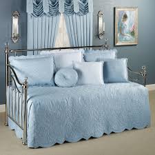 Shop for elegant daybed bedding sets online at target. B E D D I N G F O R D A Y B E D S Zonealarm Results