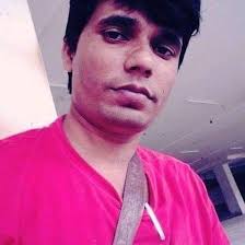 duet with @Md.Mustofa.kamal