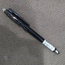 Pulpen Bisa Dihapus Membeli Jualan Online Pulpen Dengan Harga Murah Lazada Indonesia