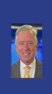 Wishing our morning meteorologist Jim Howard a very Happy Birthday! 🎂