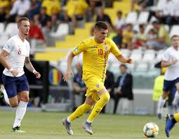 Federaţia engleză de fotbal, în căutarea unui nou antrenor pentru naţională. Aumgcz7tphcehm