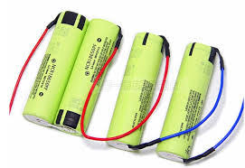 مفيد حافلة وعاء baterie electrolux ergorapido -  occupationalmedicineniagara.com