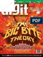 Read online books for free new release and bestseller talents r us laura b from download free books in pdf format. Digit July 2014 In Computer Hardware Computing