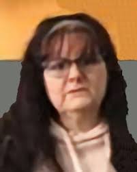 Elizabeth "Beth" Gable Obituary July 13, 2025