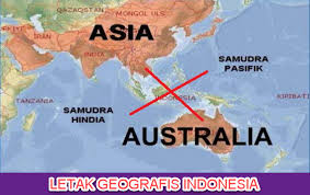 Download now peta asean lengkap beserta negara anggotanya romadecade. Pikiran Utama Teks Efek Letak Geografis Terhadap Kehidupan Sosial Budaya