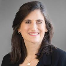 Skarzynski Marick & Black LLP