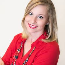 Leslie Briscoe Platinum Realty LLC