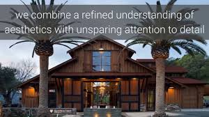 Welcome to the rc builders inc. General Contractor General Contractor Ca Crc Builders Inc Walnut Creek Licensed Contractors Youtube