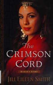 Siege, ca. 1400 B.C.