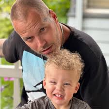 who are the legit modders