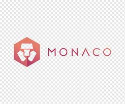 Prominent muslim scholars and financial advisors have issued a statement stating that the leading altcoin ethereum is halal or allowed to invest under islamic sharia law. Cryptocurrency Exchange Bitcoin Ethereum Credit Card Exchange Text Investment Payment Png Pngwing