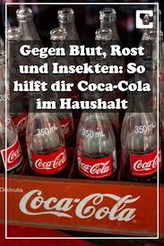 Pin Auf Tipps Und Tricks