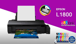 If you to raise an online service 4shared. Printers2go Https Www Printers2go Ph Product Epson L1800 Epson L1800 A3 Photo Ink Tank Printer Ultra Low Cost Printing With Epson S First A3 6 Colour Ink Tank System Printer Delivers Ultra Low Cost Printing Of Photos And Colour Documents Ultra