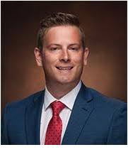 Dr. Tanner Coleman, DC, Chiropractor